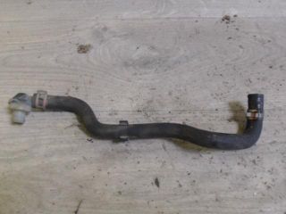 bontott SUZUKI WAGON R PLUS Vákuumcső