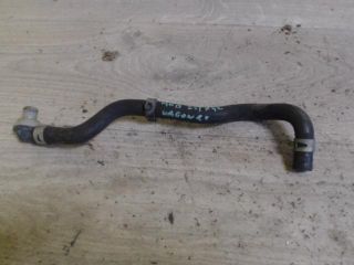 bontott SUZUKI WAGON R PLUS Vákuumcső