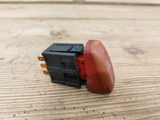 bontott SUZUKI WAGON R PLUS Vészvillogó Kapcsoló