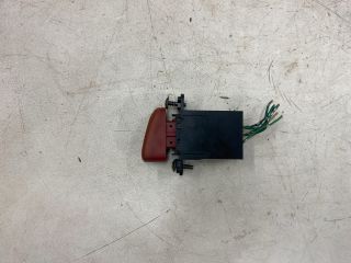 bontott SUZUKI WAGON R PLUS Vészvillogó Kapcsoló