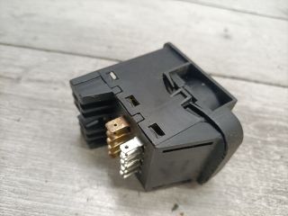 bontott SUZUKI WAGON R PLUS Világítás Kapcsoló