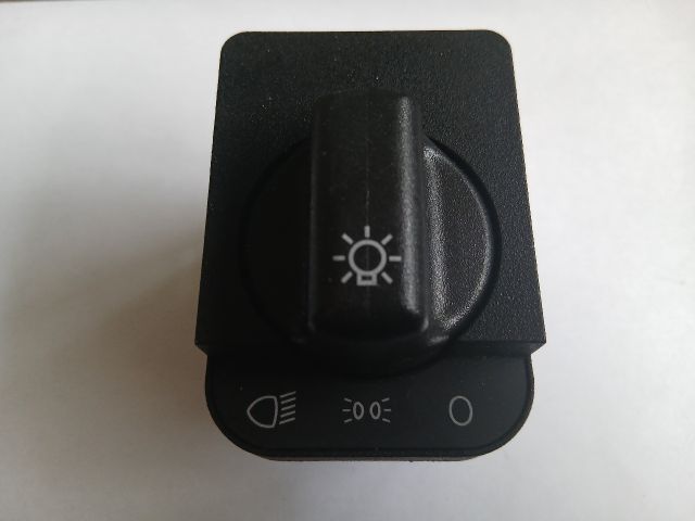 bontott SUZUKI WAGON R PLUS Világítás Kapcsoló