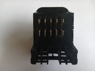 bontott SUZUKI WAGON R PLUS Világítás Kapcsoló