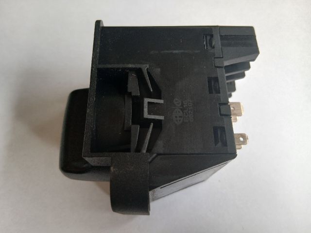 bontott SUZUKI WAGON R PLUS Világítás Kapcsoló