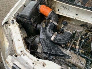 bontott SUZUKI WAGON R PLUS Világítás Kapcsoló