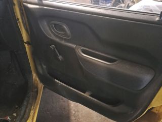 bontott SUZUKI WAGON R PLUS Világítás Kapcsoló