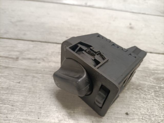 bontott SUZUKI WAGON R PLUS Világítás Kapcsoló