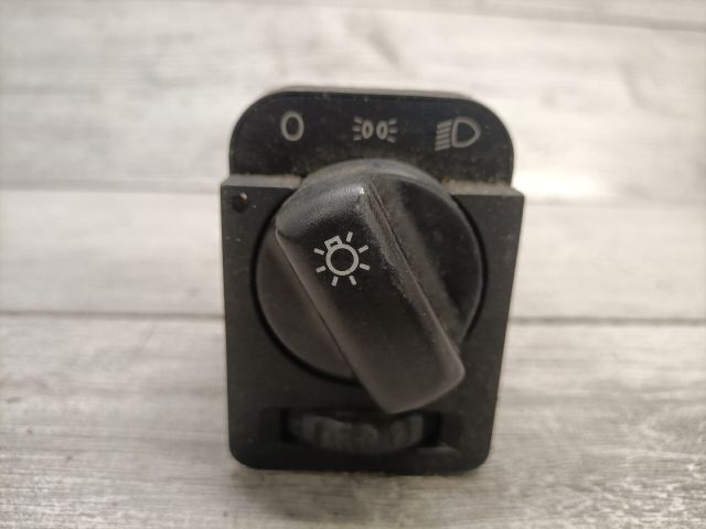 bontott SUZUKI WAGON R PLUS Világítás Kapcsoló