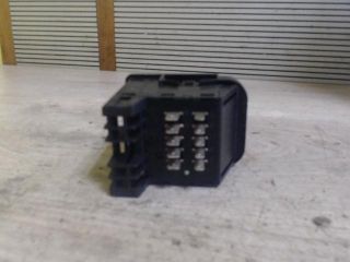 bontott SUZUKI WAGON R PLUS Világítás Kapcsoló