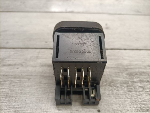 bontott SUZUKI WAGON R PLUS Világítás Kapcsoló