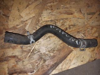 bontott SUZUKI WAGON R PLUS Vízcső