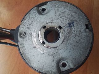 bontott TALBOT SOLARA Komplett Kormánykapcsoló (Bajuszkapcsoló)