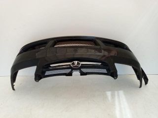 bontott TATA (TELCO) INDICA Első Lökhárító (Üresen)