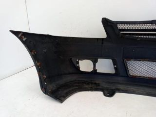 bontott TATA (TELCO) INDICA Első Lökhárító (Üresen)