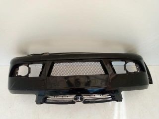 bontott TATA (TELCO) INDICA Első Lökhárító (Üresen)