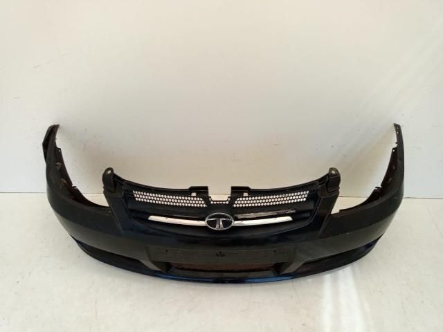 bontott TATA (TELCO) INDICA Első Lökhárító (Üresen)