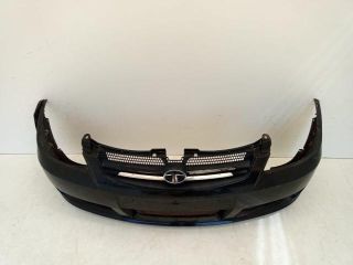 bontott TATA (TELCO) INDICA Első Lökhárító (Üresen)