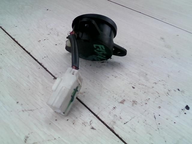 bontott TATA (TELCO) INDICA Fényszórómagasság Állító Kapcsoló