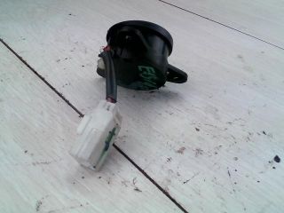 bontott TATA (TELCO) INDICA Fényszórómagasság Állító Kapcsoló