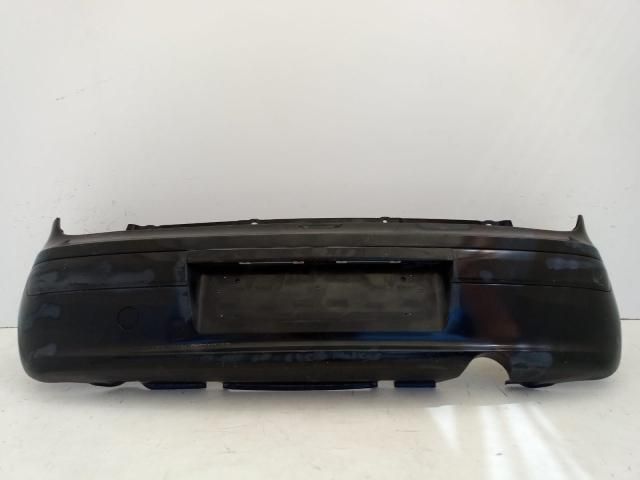 bontott TATA (TELCO) INDICA Hátsó Lökhárító (Üresen)