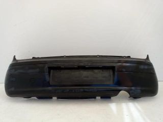 bontott TATA (TELCO) INDICA Hátsó Lökhárító (Üresen)