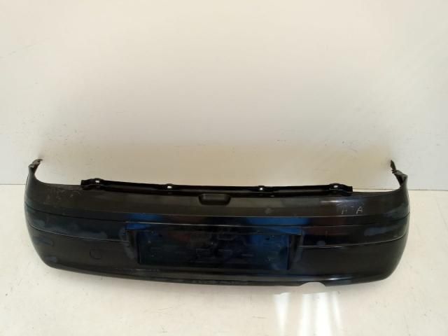 bontott TATA (TELCO) INDICA Hátsó Lökhárító (Üresen)