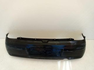 bontott TATA (TELCO) INDICA Hátsó Lökhárító (Üresen)