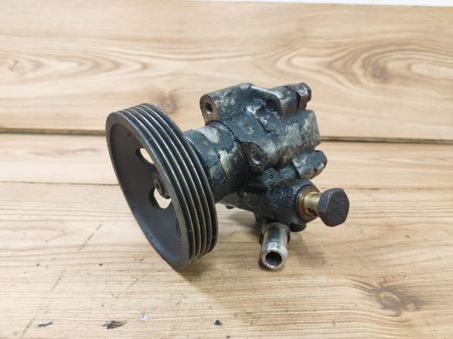 bontott TATA (TELCO) INDIGO Kormányszervó Motor (Hidraulikus)