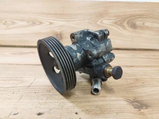 bontott TATA (TELCO) INDIGO Kormányszervó Motor (Hidraulikus)