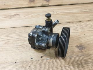 bontott TATA (TELCO) INDIGO Kormányszervó Motor (Hidraulikus)