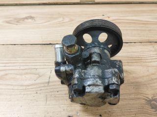 bontott TATA (TELCO) INDIGO Kormányszervó Motor (Hidraulikus)