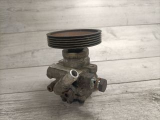 bontott TATA (TELCO) INDIGO Kormányszervó Motor (Hidraulikus)