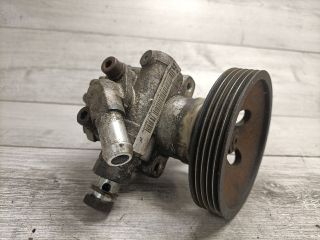 bontott TATA (TELCO) INDIGO Kormányszervó Motor (Hidraulikus)