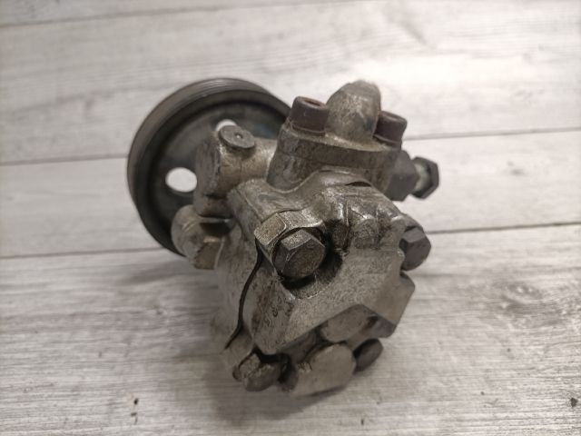 bontott TATA (TELCO) INDIGO Kormányszervó Motor (Hidraulikus)