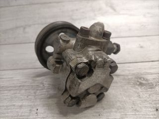 bontott TATA (TELCO) INDIGO Kormányszervó Motor (Hidraulikus)