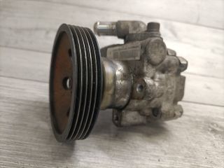 bontott TATA (TELCO) INDIGO Kormányszervó Motor (Hidraulikus)