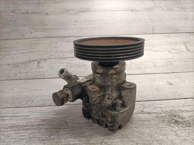 bontott TATA (TELCO) INDIGO Kormányszervó Motor (Hidraulikus)