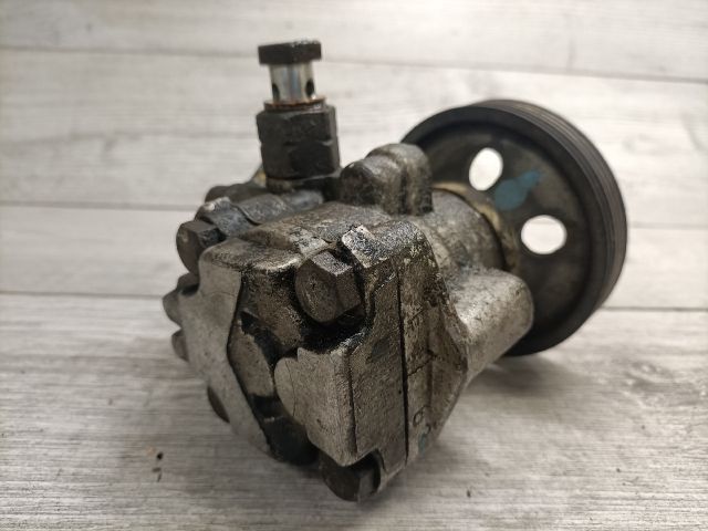 bontott TATA (TELCO) INDIGO Kormányszervó Motor (Hidraulikus)