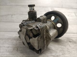 bontott TATA (TELCO) INDIGO Kormányszervó Motor (Hidraulikus)