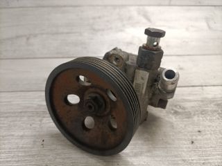 bontott TATA (TELCO) INDIGO Kormányszervó Motor (Hidraulikus)