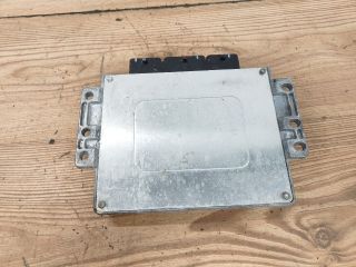 bontott TATA (TELCO) INDIGO Motorvezérlő