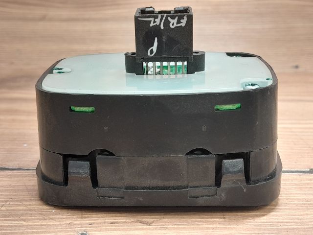 bontott TATA (TELCO) INDIGO Ablakemelő Kapcsoló Négyes / Kettes