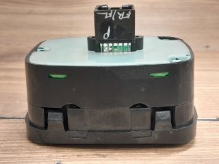 bontott TATA (TELCO) INDIGO Ablakemelő Kapcsoló Négyes / Kettes