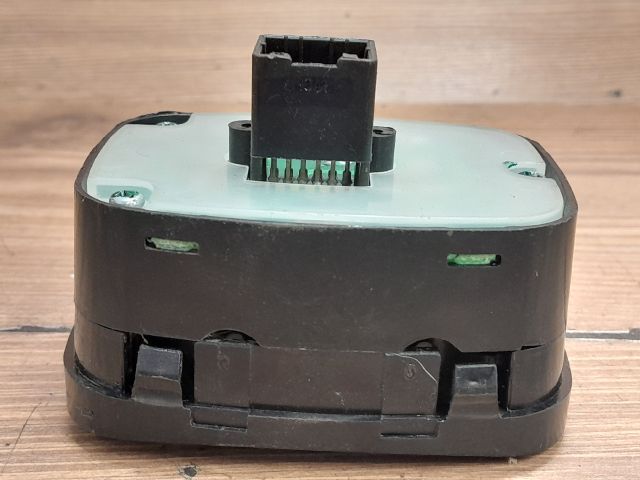 bontott TATA (TELCO) INDIGO Ablakemelő Kapcsoló Négyes / Kettes