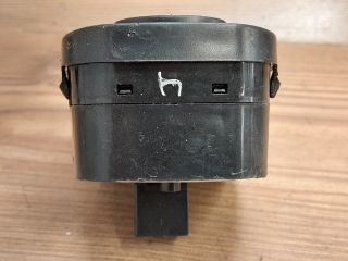 bontott TATA (TELCO) INDIGO Ablakemelő Kapcsoló Négyes / Kettes