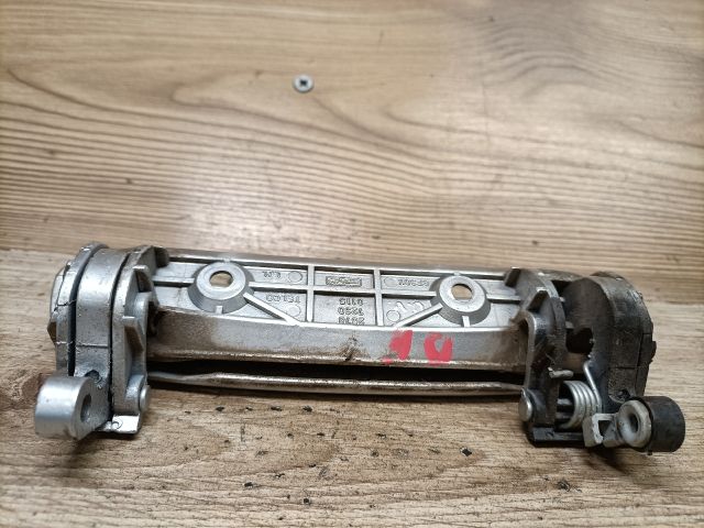 bontott TATA (TELCO) INDIGO Bal első Külső Kilincs