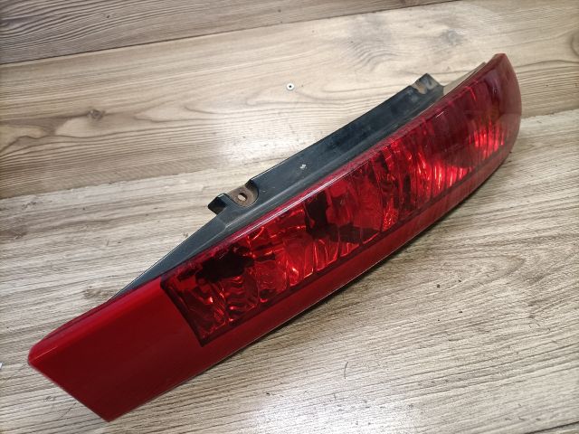 bontott TATA (TELCO) INDIGO Bal Felső Hátsó Lámpa