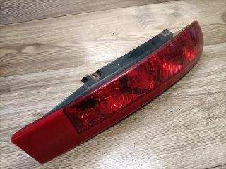 bontott TATA (TELCO) INDIGO Bal Felső Hátsó Lámpa