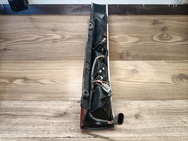 bontott TATA (TELCO) INDIGO Bal Felső Hátsó Lámpa