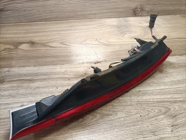 bontott TATA (TELCO) INDIGO Bal Felső Hátsó Lámpa